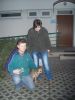 adopcja-tola.JPG