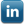 Connect with us on LinkedIn